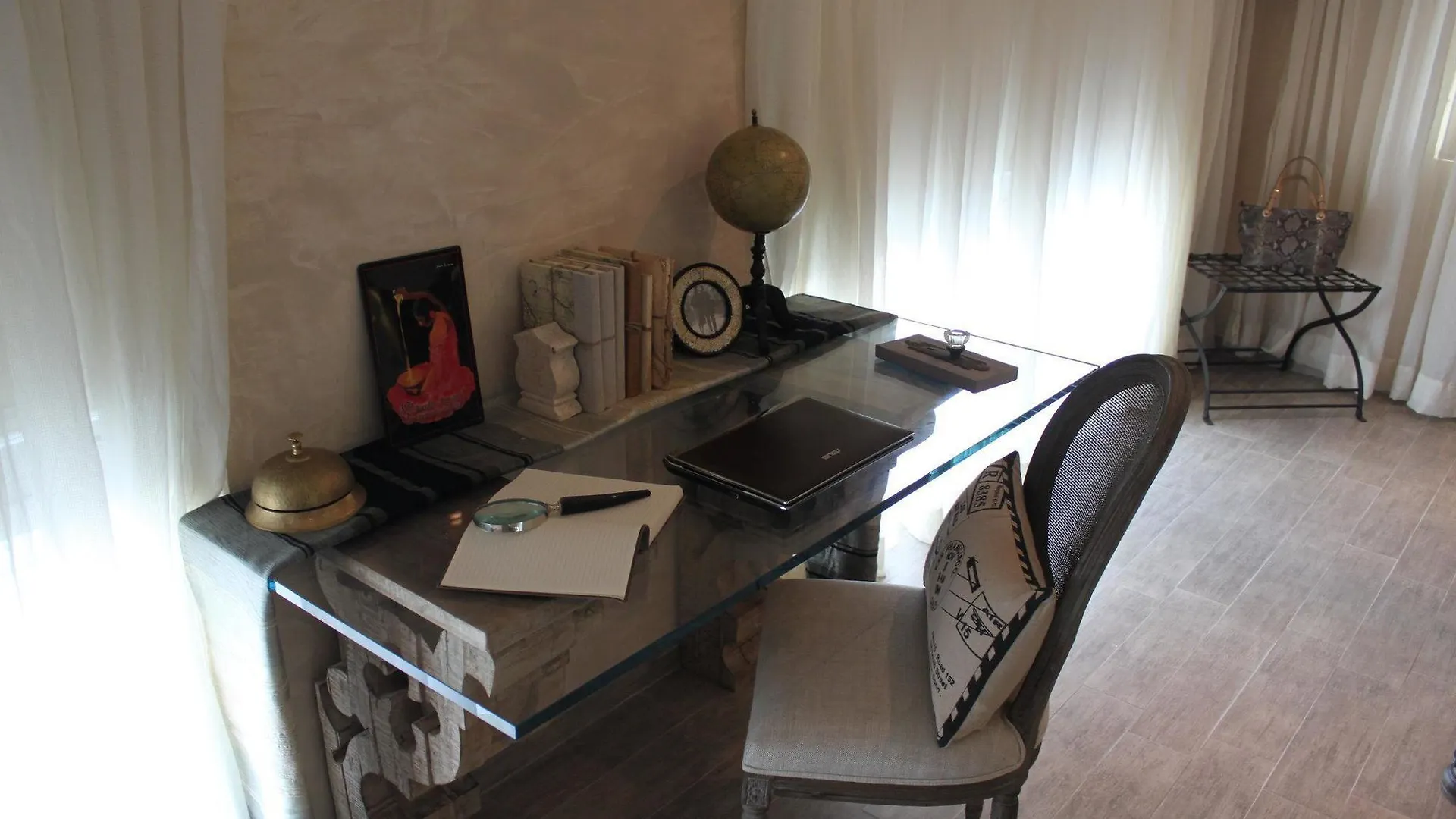O:Live Boutique Hotel, A Small Luxury Hotel Of The World (Adults Only) San Juan