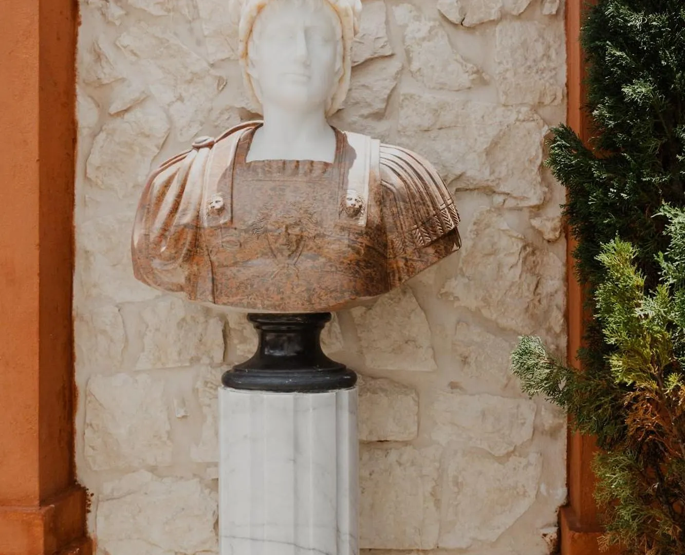 O:Live Boutique Hotel, A Small Luxury Hotel Of The World (Adults Only) San Juan