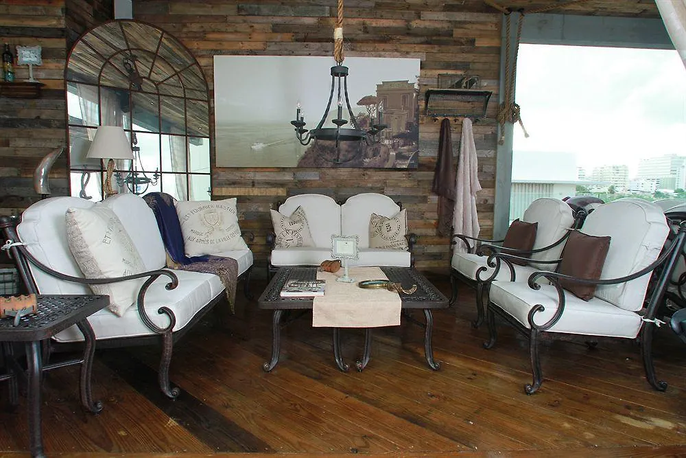 O:Live Boutique Hotel, A Small Luxury Hotel Of The World (Adults Only) San Juan