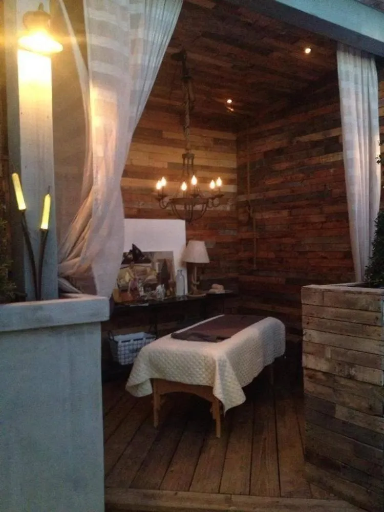 *****  O:Live Boutique Hotel, A Small Luxury Hotel Of The World (Adults Only) San Juan Puerto Rico