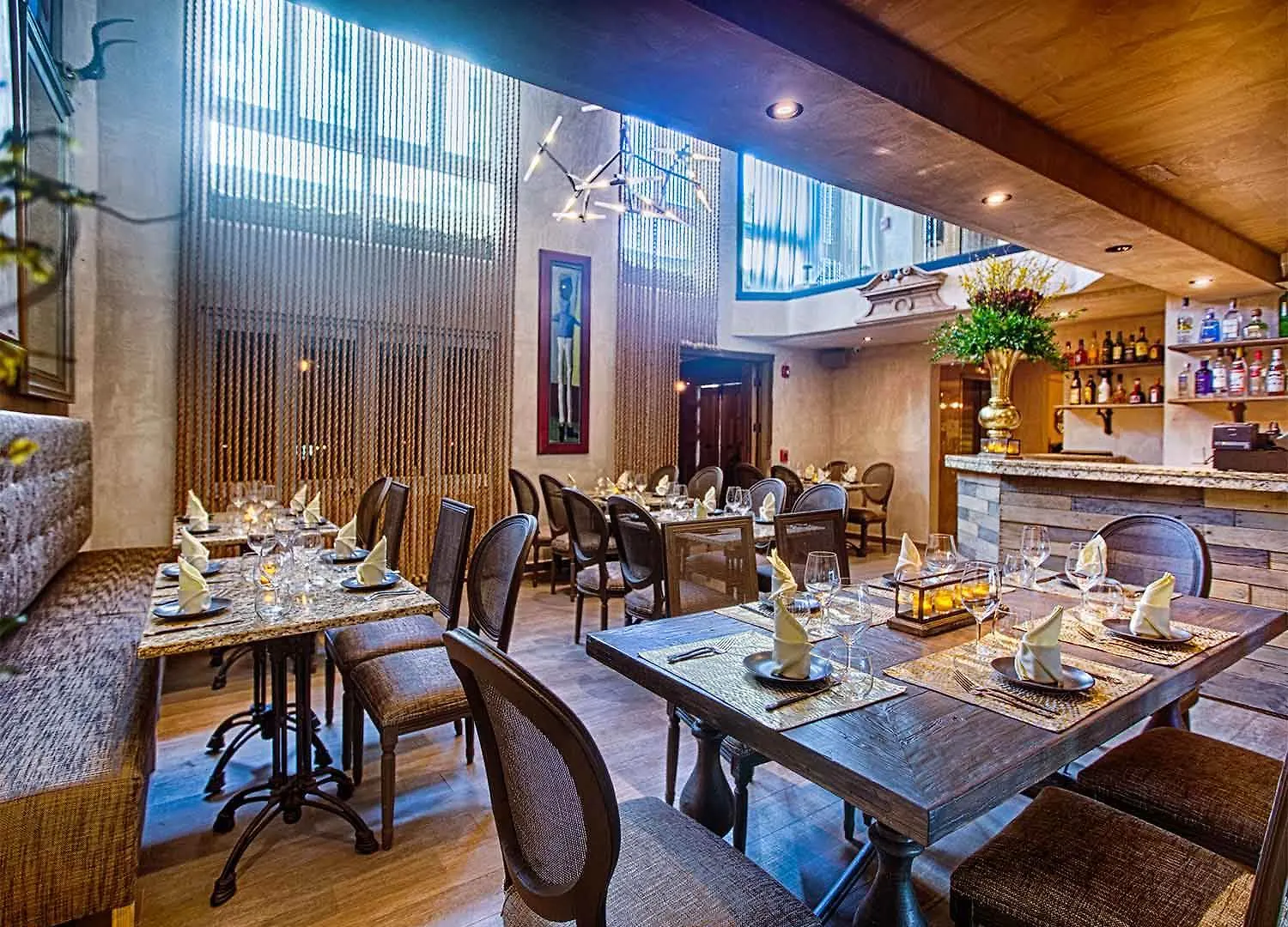 O:Live Boutique Hotel, A Small Luxury Hotel Of The World (Adults Only) San Juan Puerto Rico