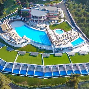 Alia Palace - Adults Only 16+ Ξενοδοχείο