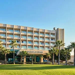 Grecian Park Θέρετρο
