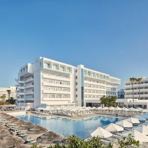 ατλάντικα σάνκτα νάπα Ξενοδοχείο