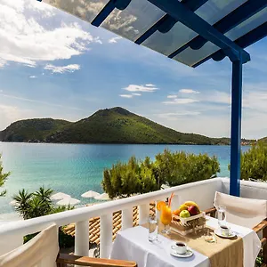 Hotel Porto Koufo Ξενοδοχείο