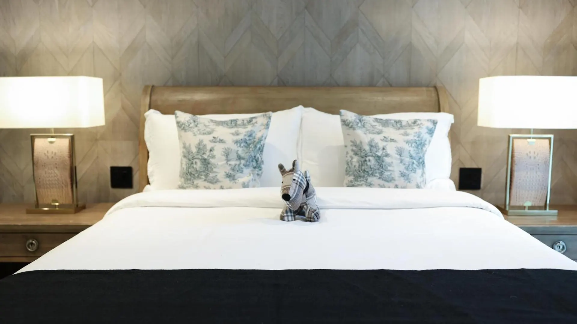 O:Live Boutique Hotel, A Small Luxury Hotel Of The World (Adults Only) Σαν Χουάν Πουέρτο Ρίκο
