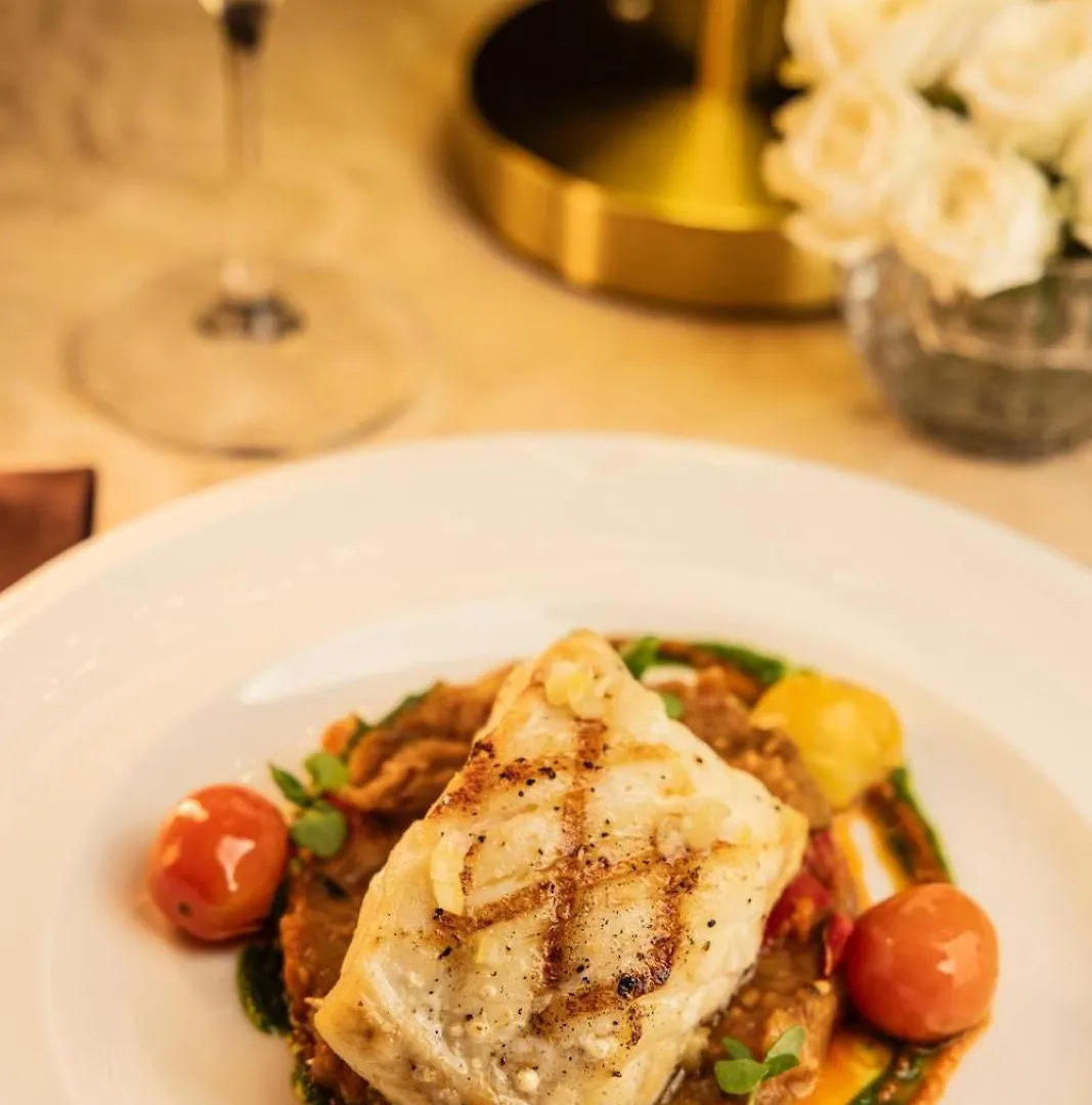 O:Live Boutique Hotel, A Small Luxury Hotel Of The World (Adults Only) Σαν Χουάν