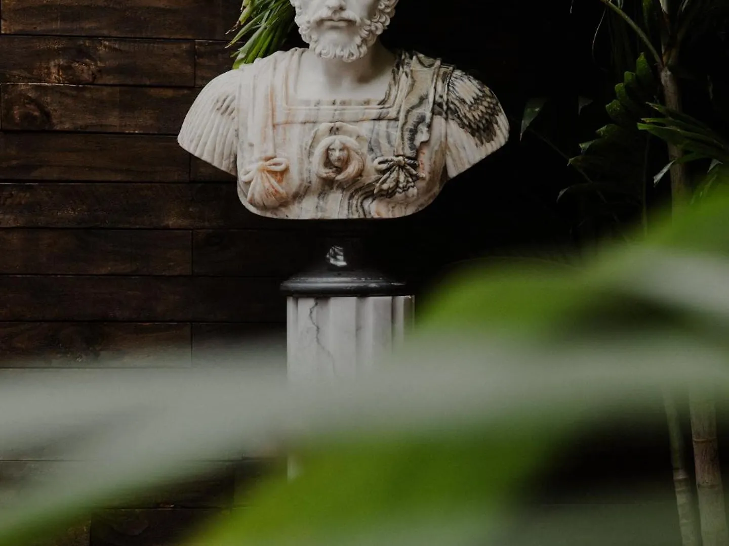 O:Live Boutique Hotel, A Small Luxury Hotel Of The World (Adults Only) Σαν Χουάν